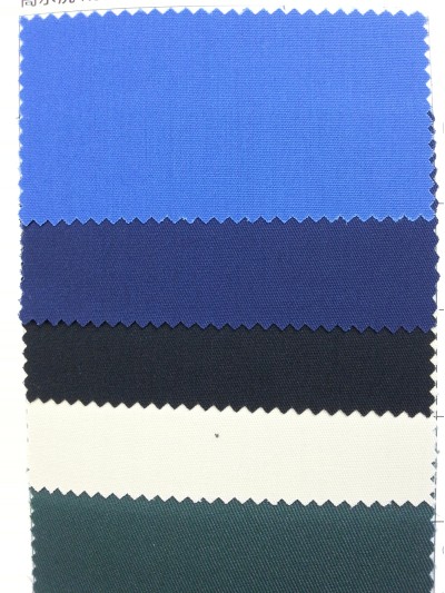 SC-GNLN  高水洗  T65/C35   160/205/275/300/320±5GSM 側面照